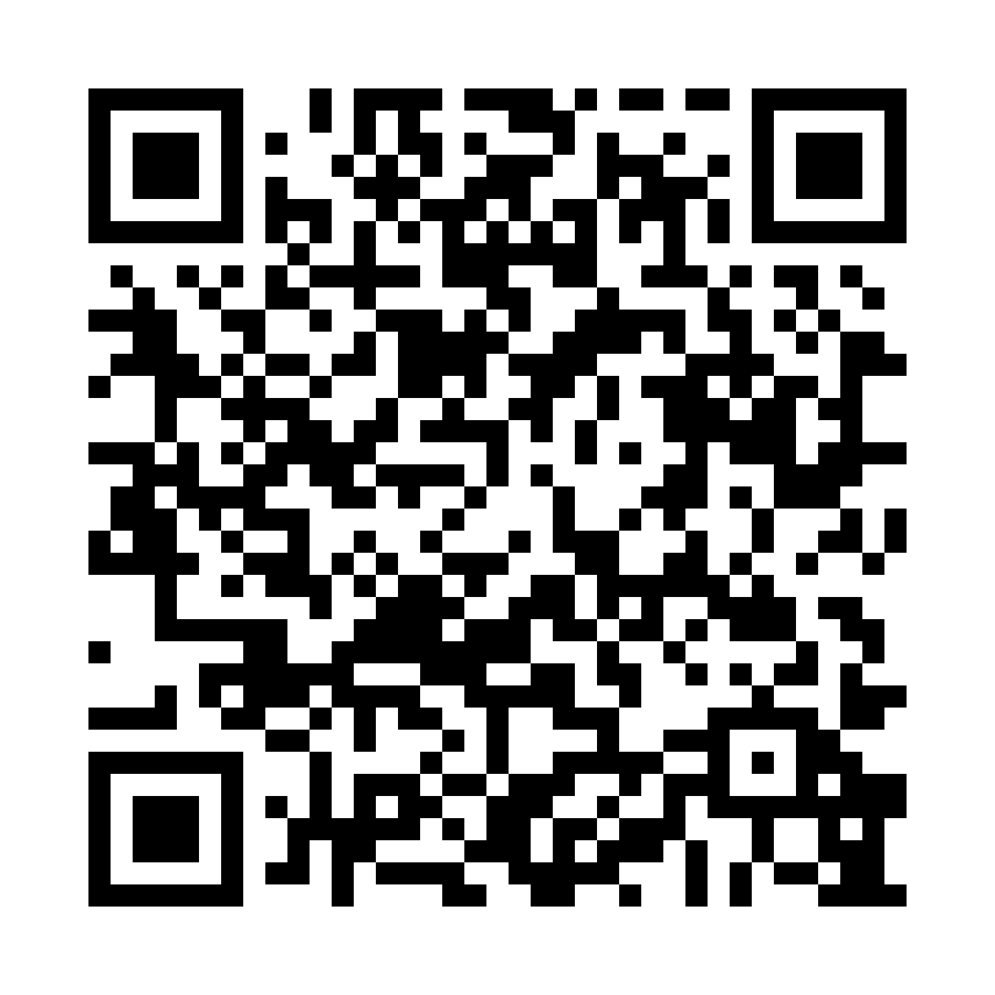 QR Code QR Code