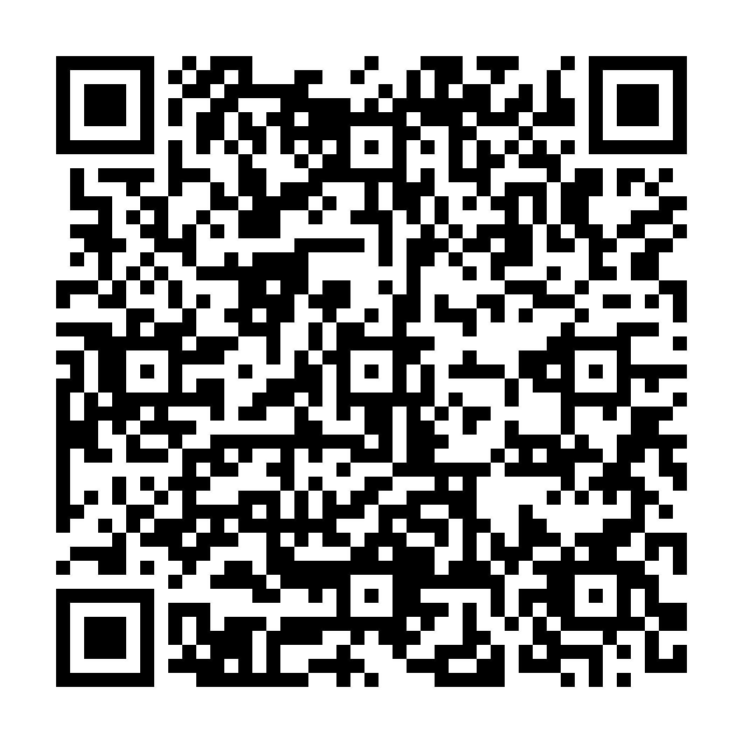 QR Code QR Code