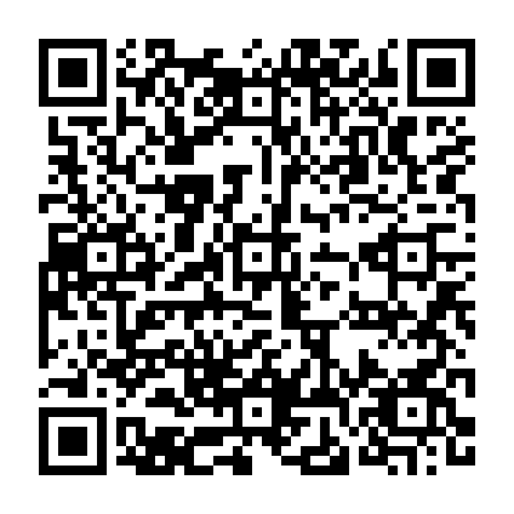 QR Code QR Code