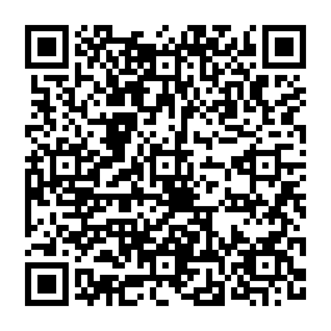 QR Code QR Code
