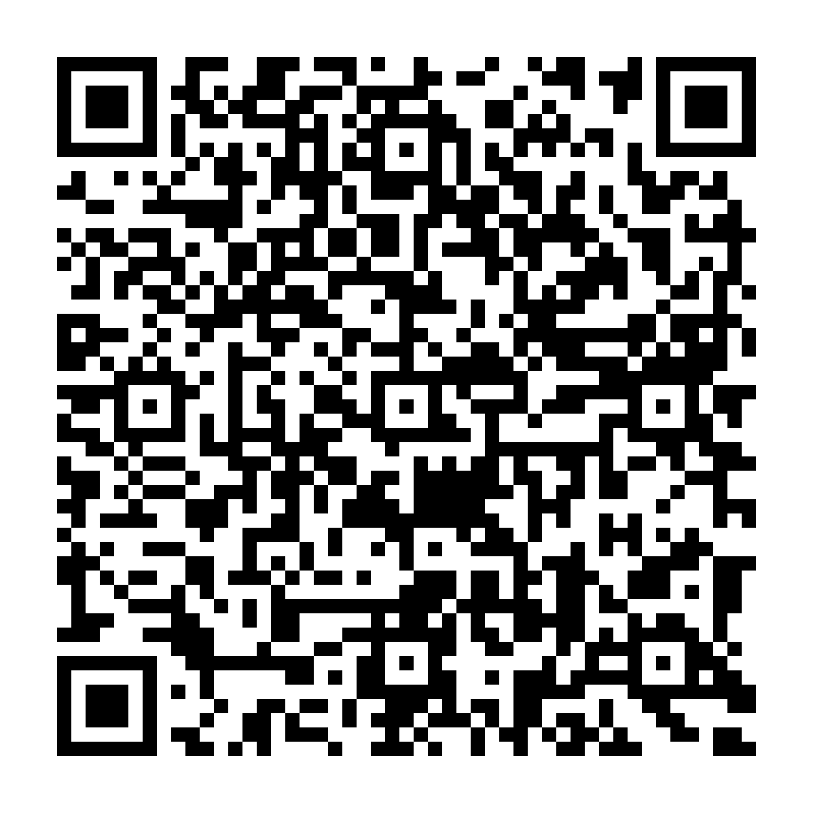 QR Code QR Code