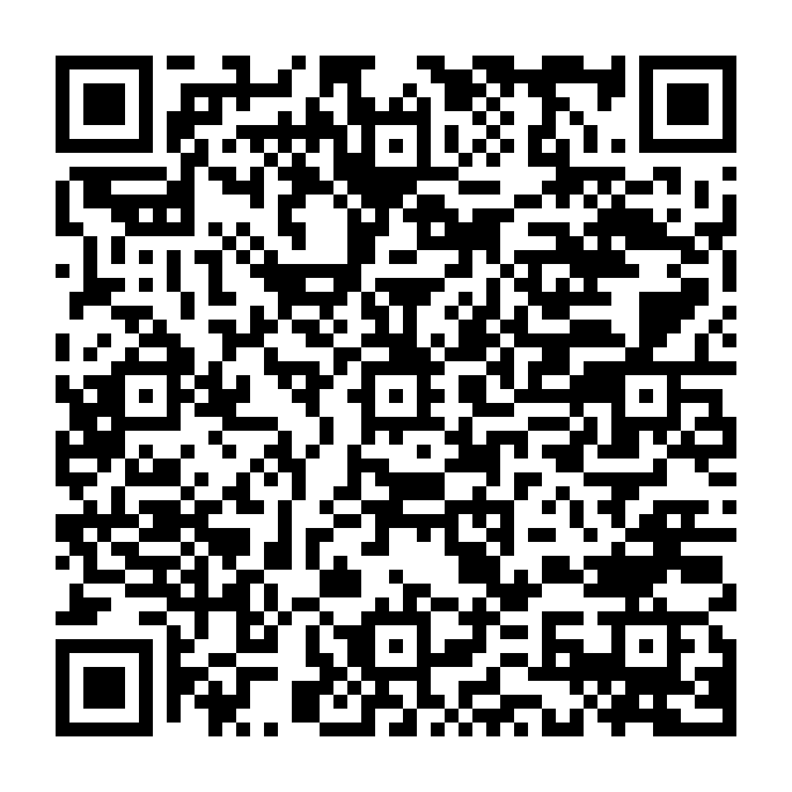QR Code QR Code