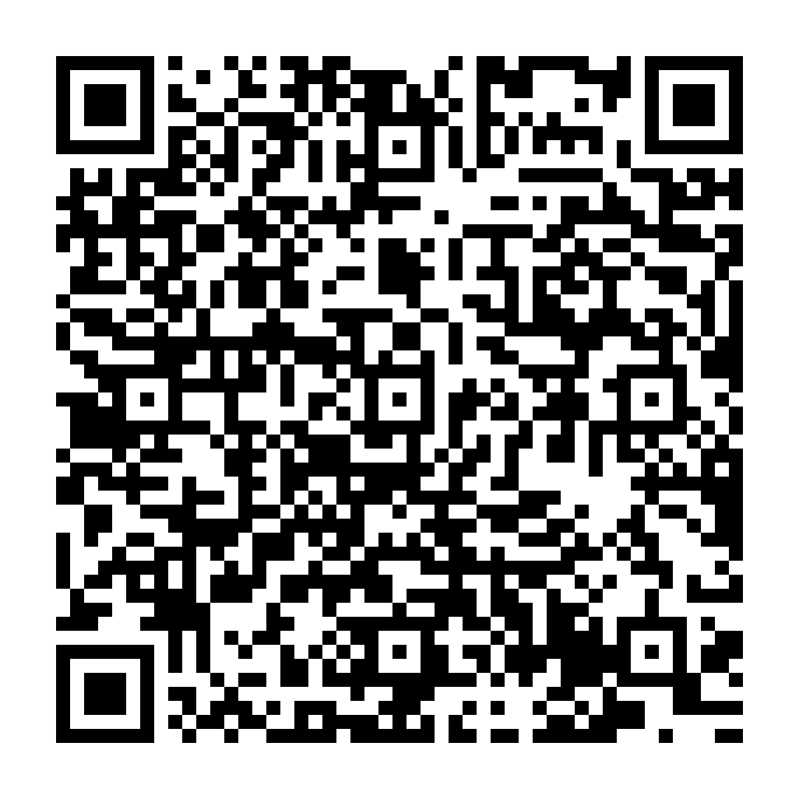 QR Code QR Code