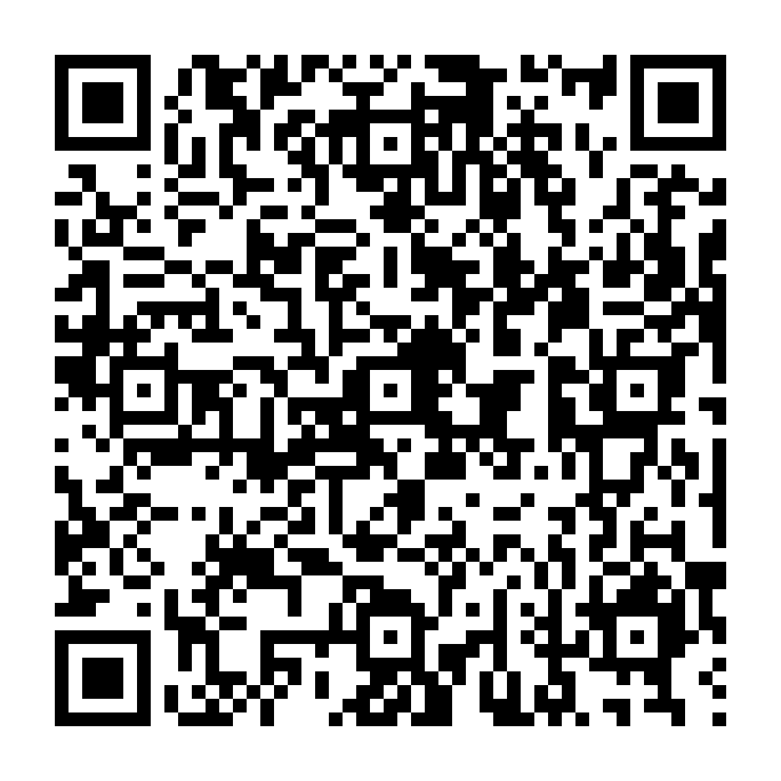QR Code QR Code