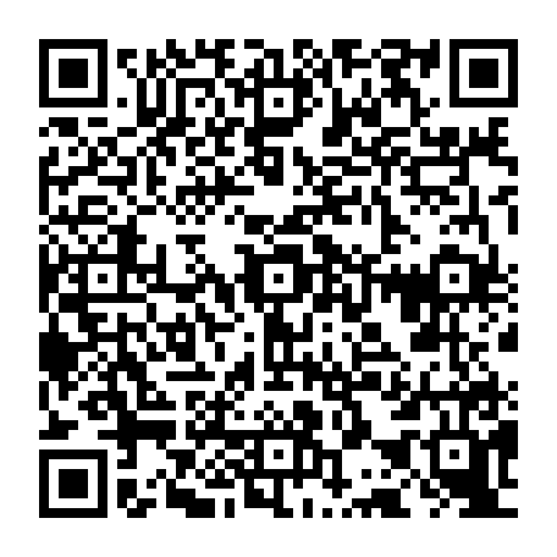 QR Code QR Code