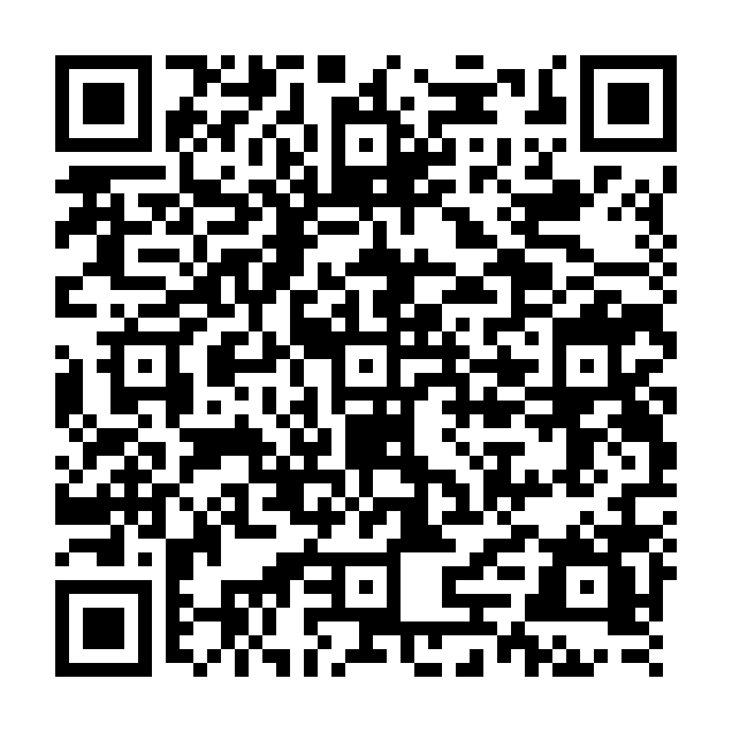 QR Code QR Code