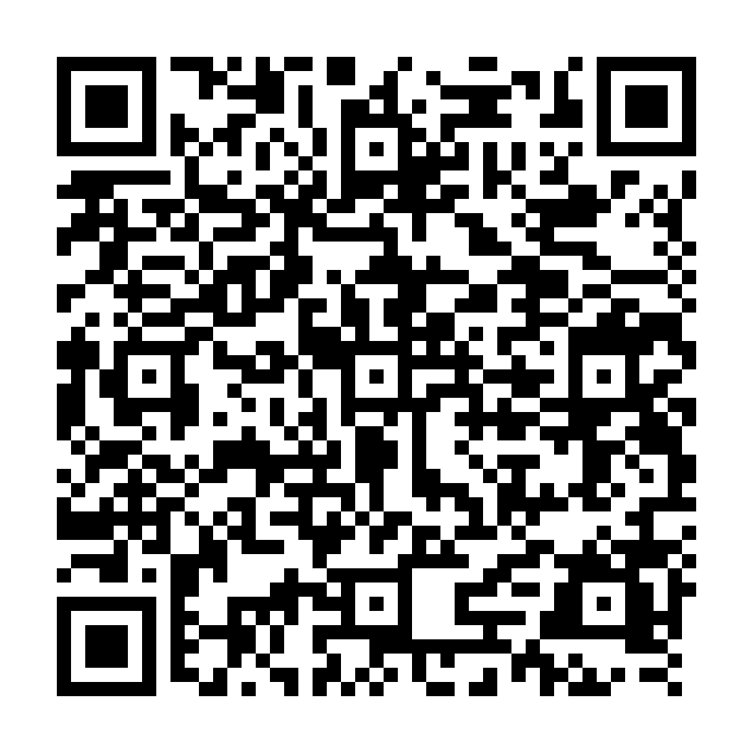 QR Code QR Code
