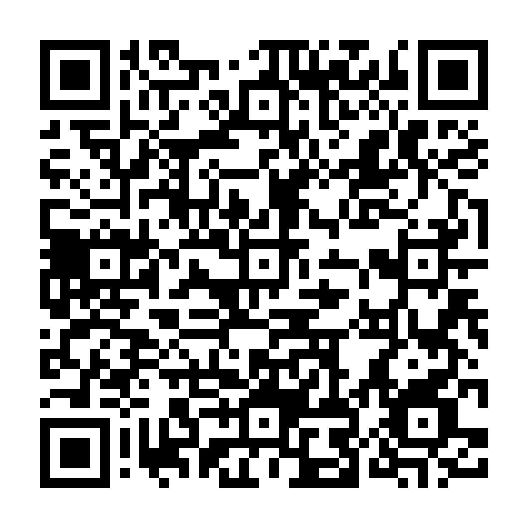 QR Code QR Code
