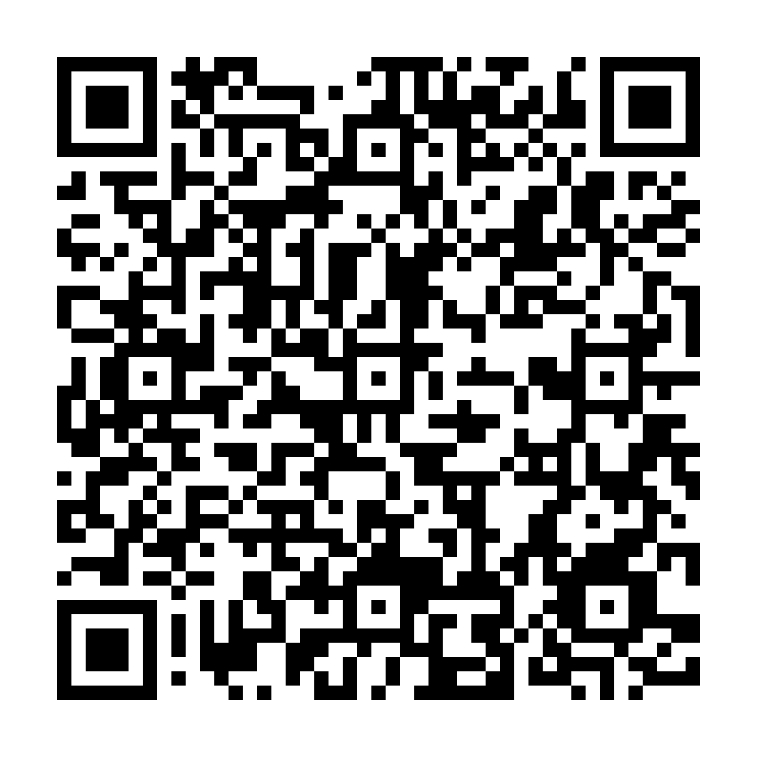 QR Code QR Code