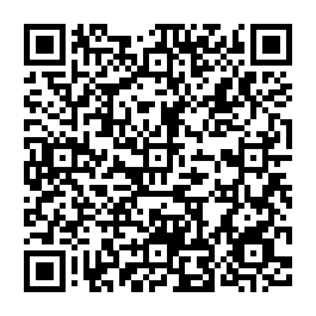 QR Code QR Code