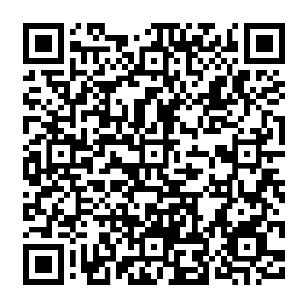 QR Code QR Code