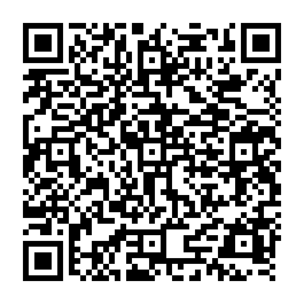 QR Code QR Code