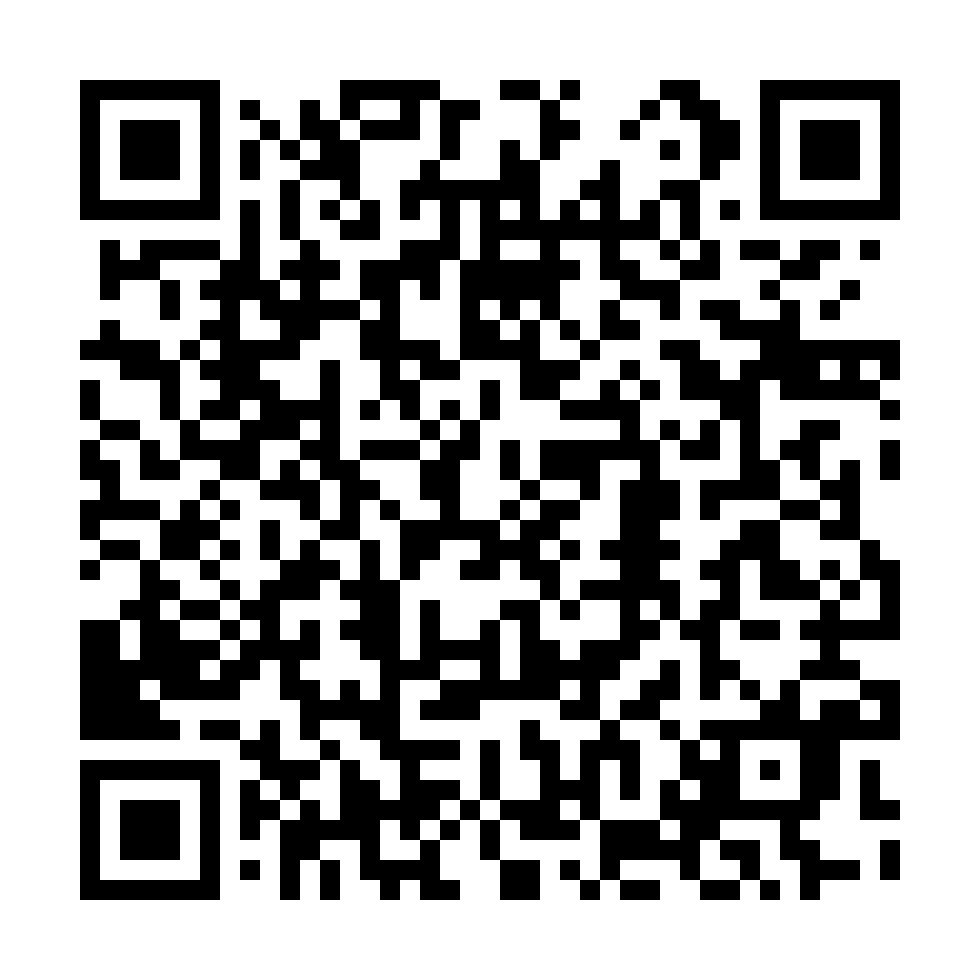 QR Code QR Code
