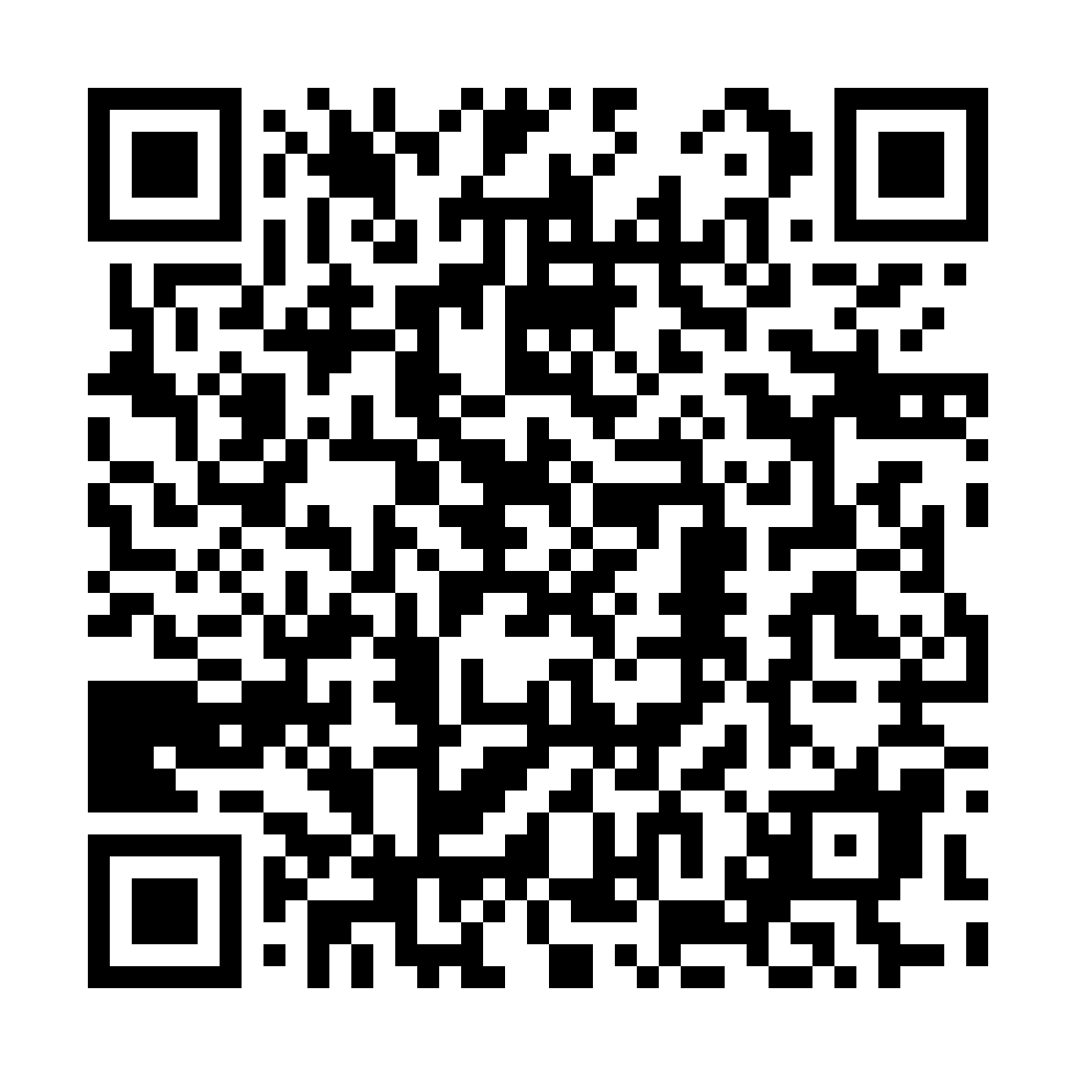 QR Code QR Code
