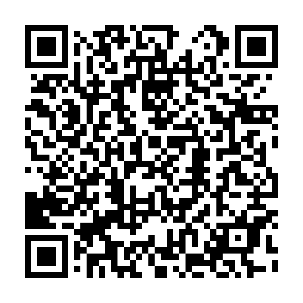QR Code QR Code