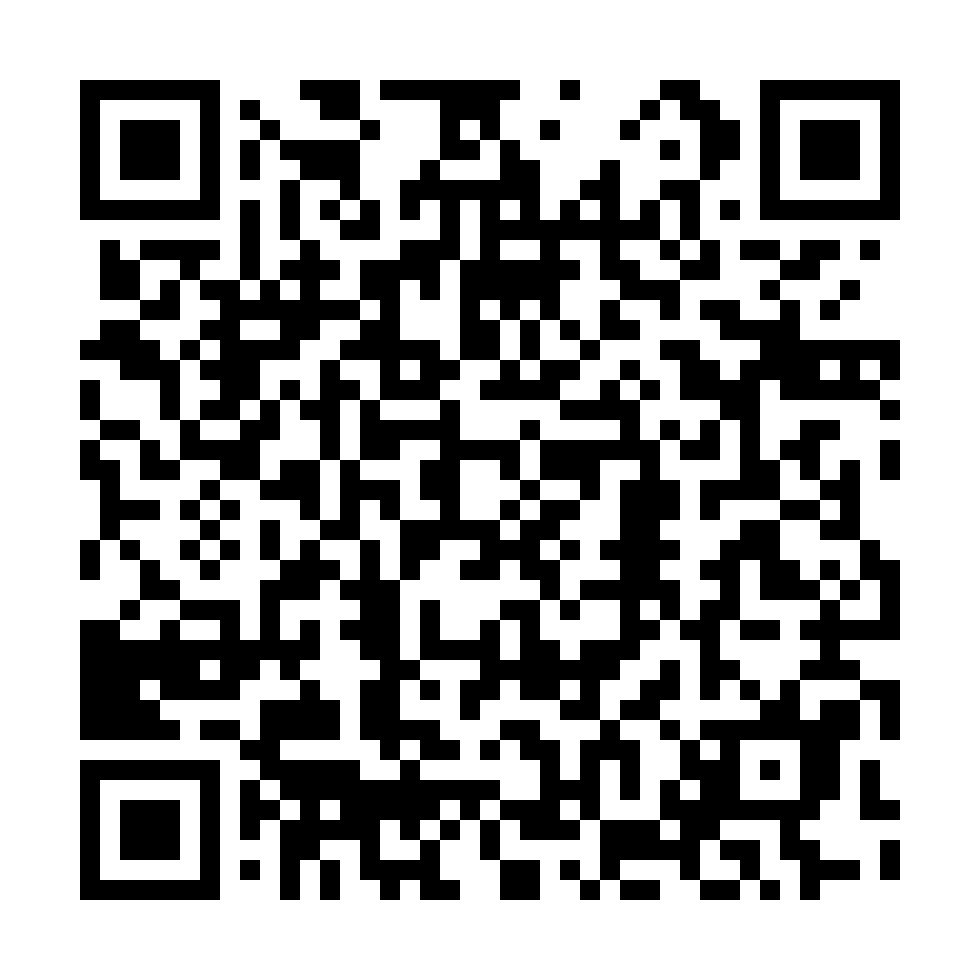 QR Code QR Code