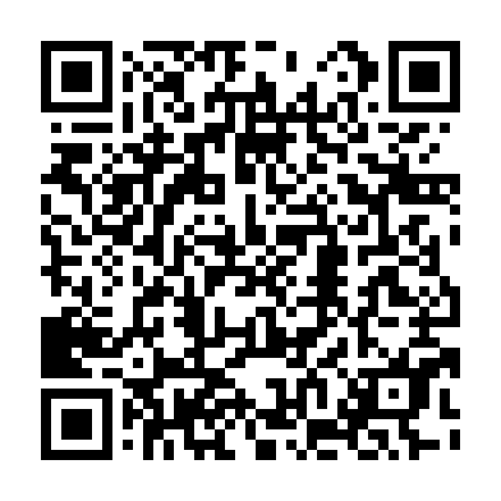 QR Code QR Code