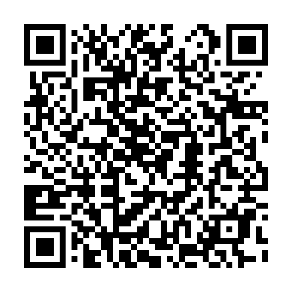 QR Code QR Code