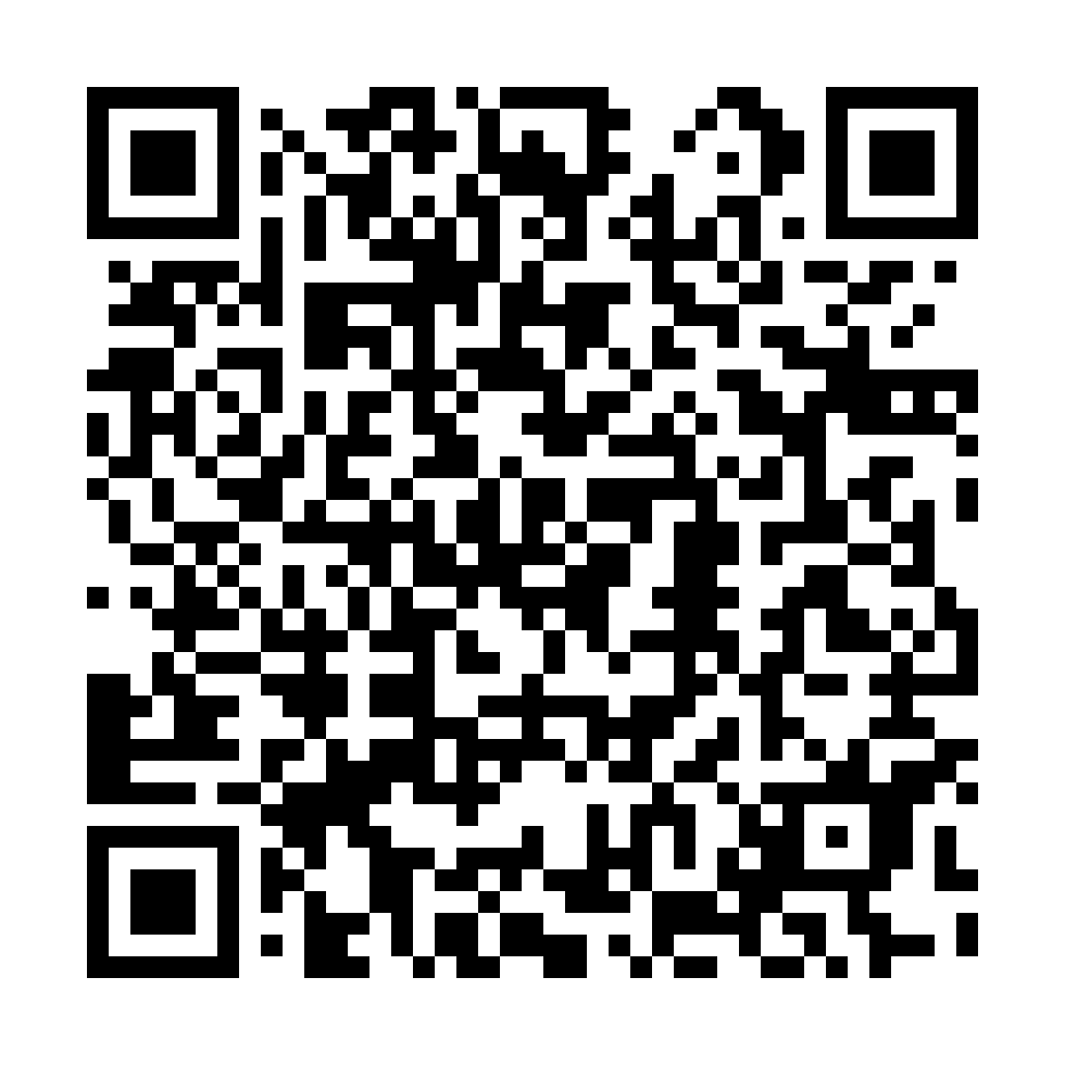 QR Code QR Code