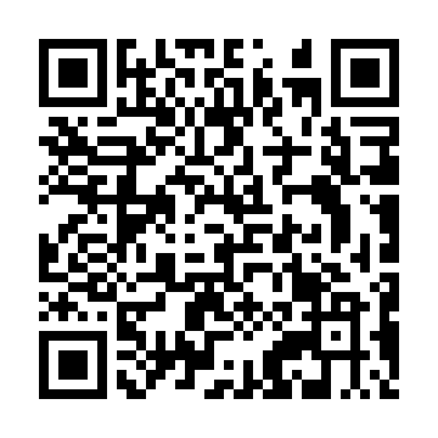 QR Code QR Code