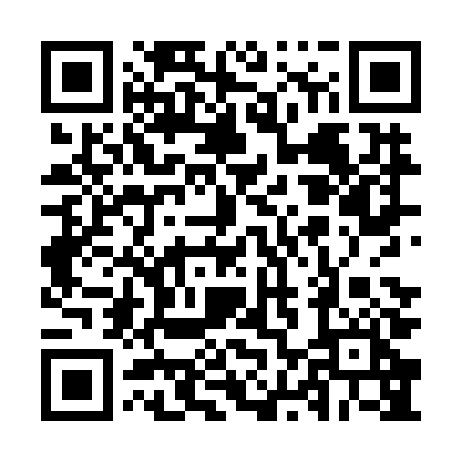 QR Code QR Code