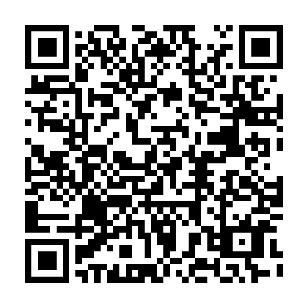 QR Code QR Code