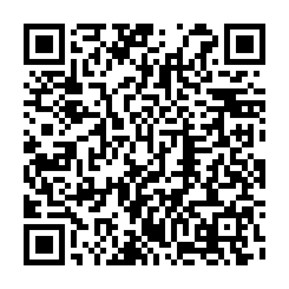 QR Code QR Code