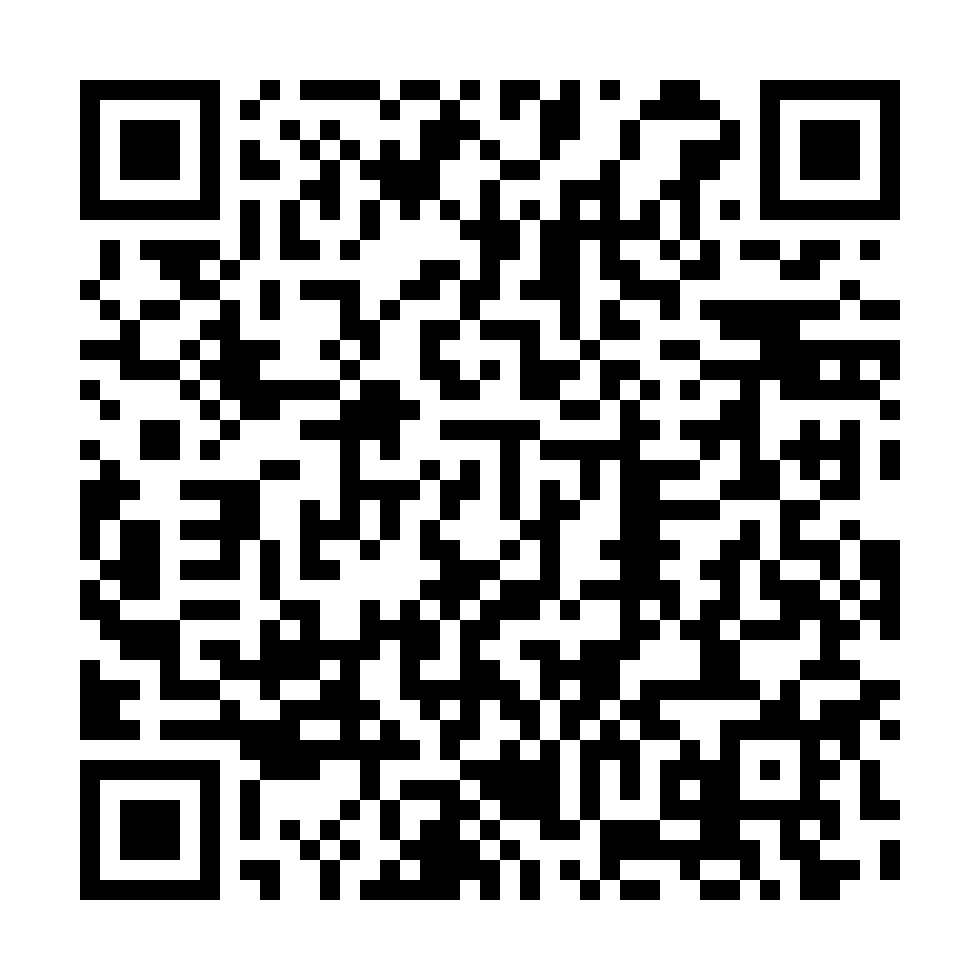 QR Code QR Code