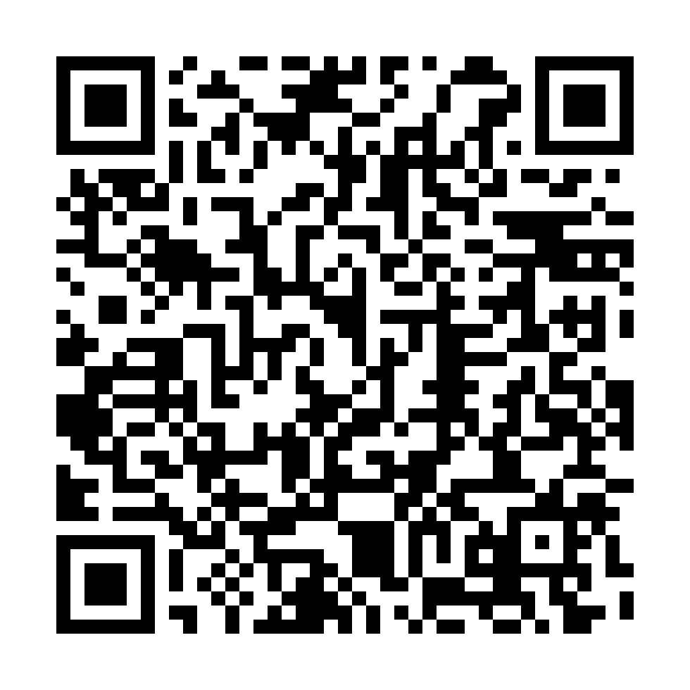QR Code QR Code