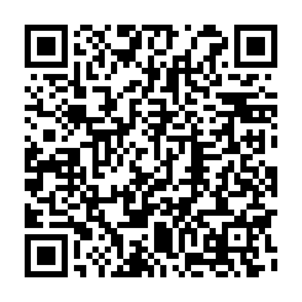 QR Code QR Code