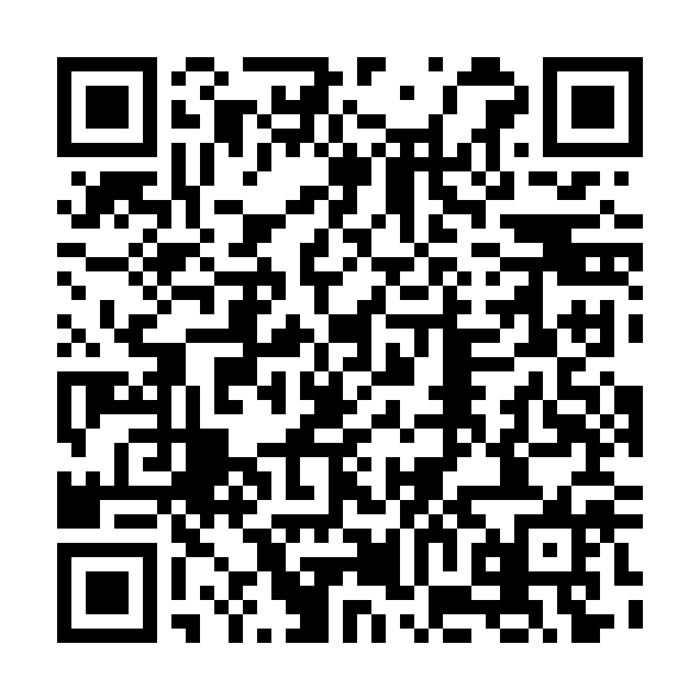 QR Code QR Code
