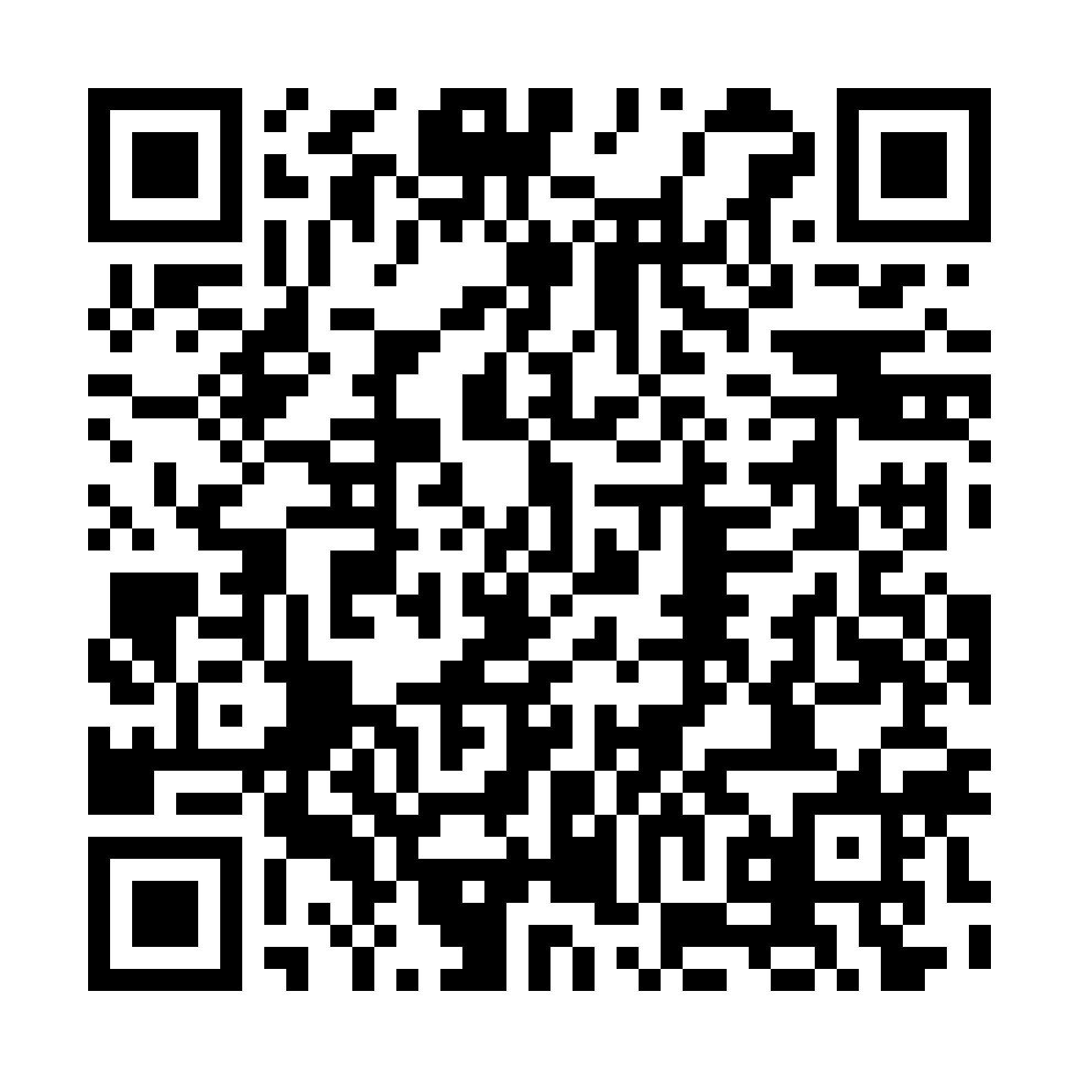 QR Code QR Code
