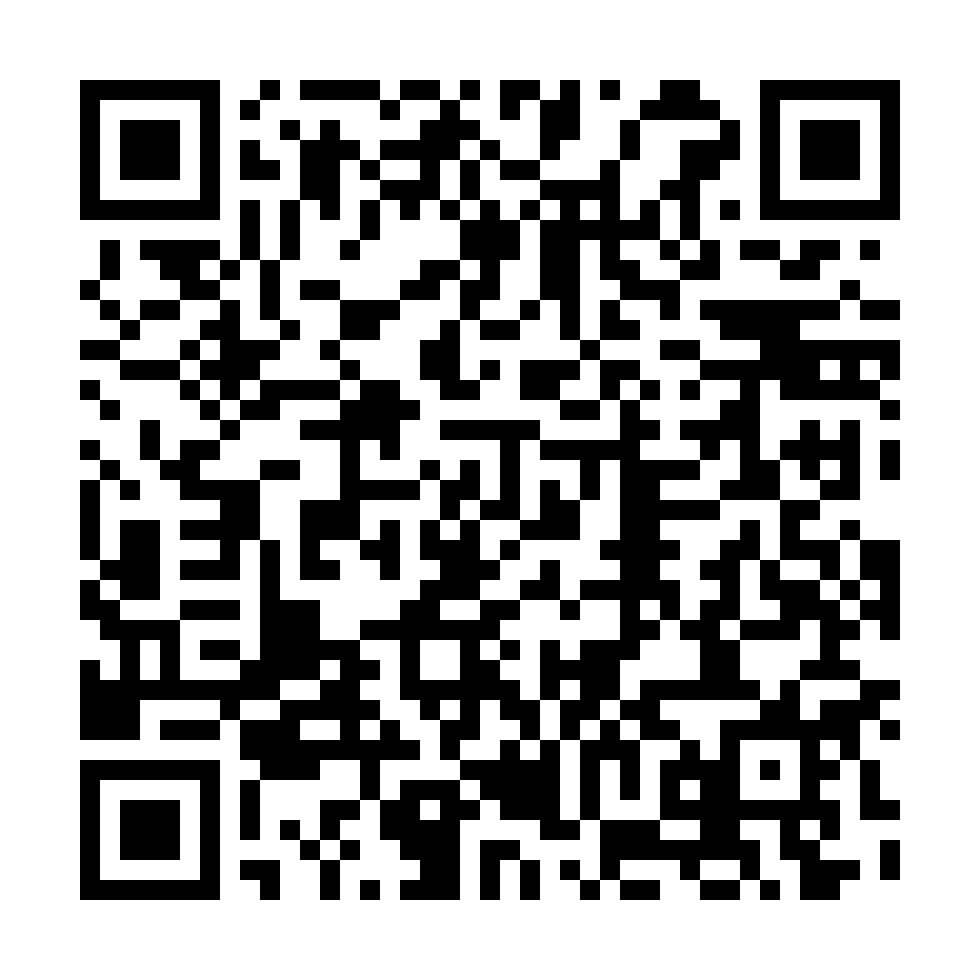 QR Code QR Code