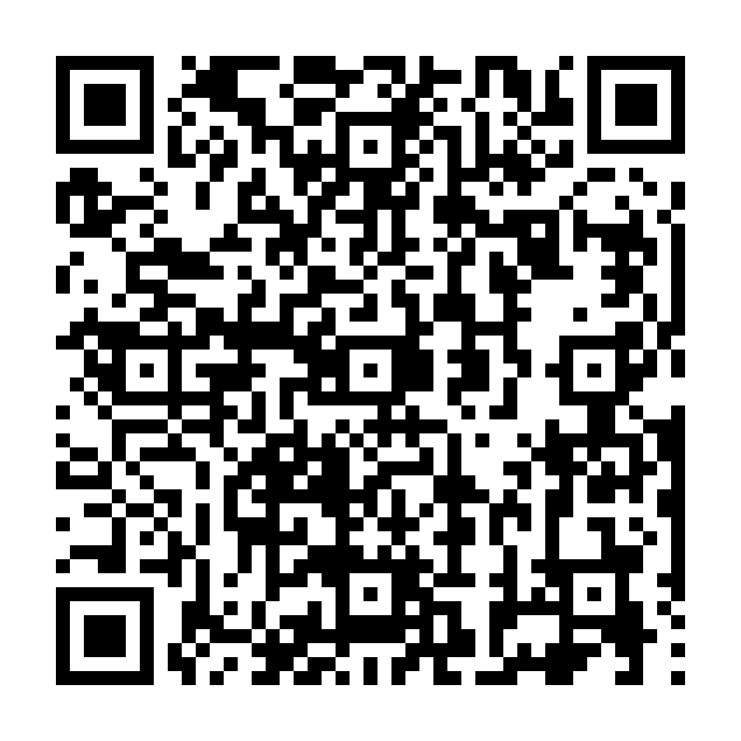 QR Code QR Code