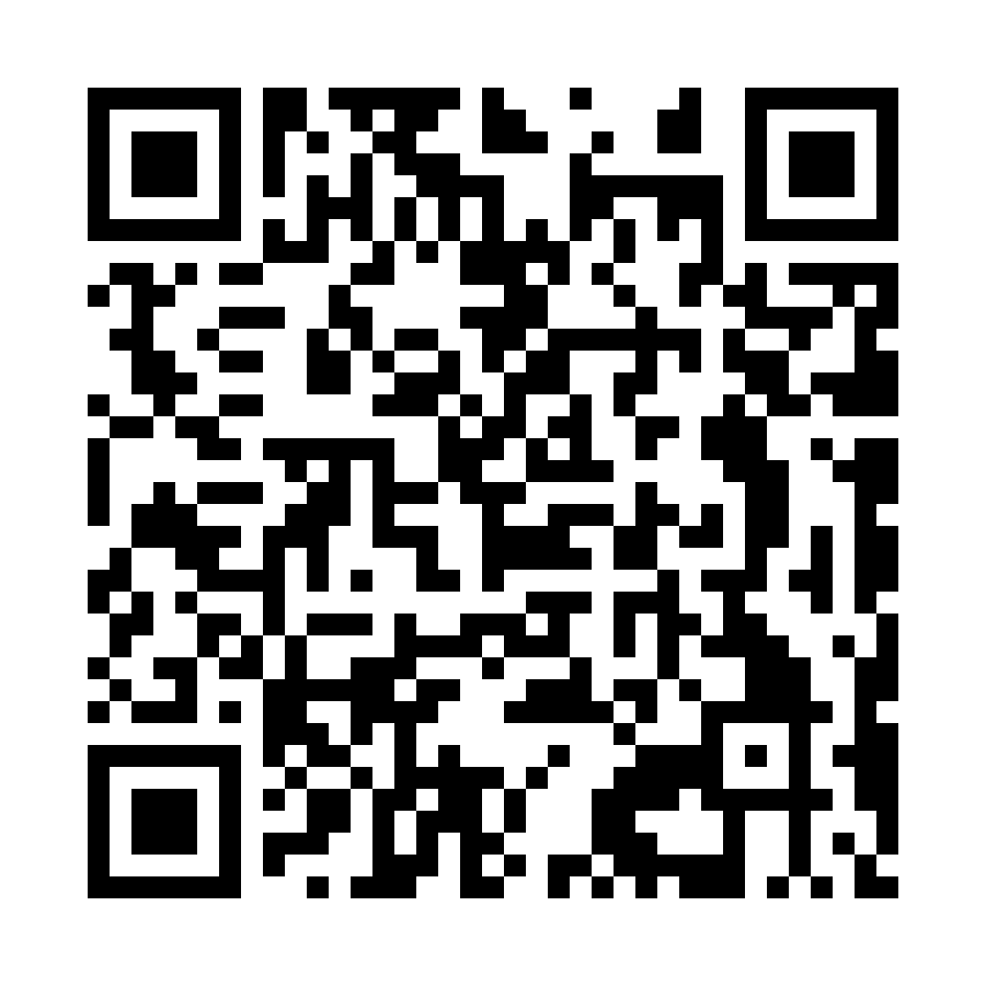 QR Code QR Code