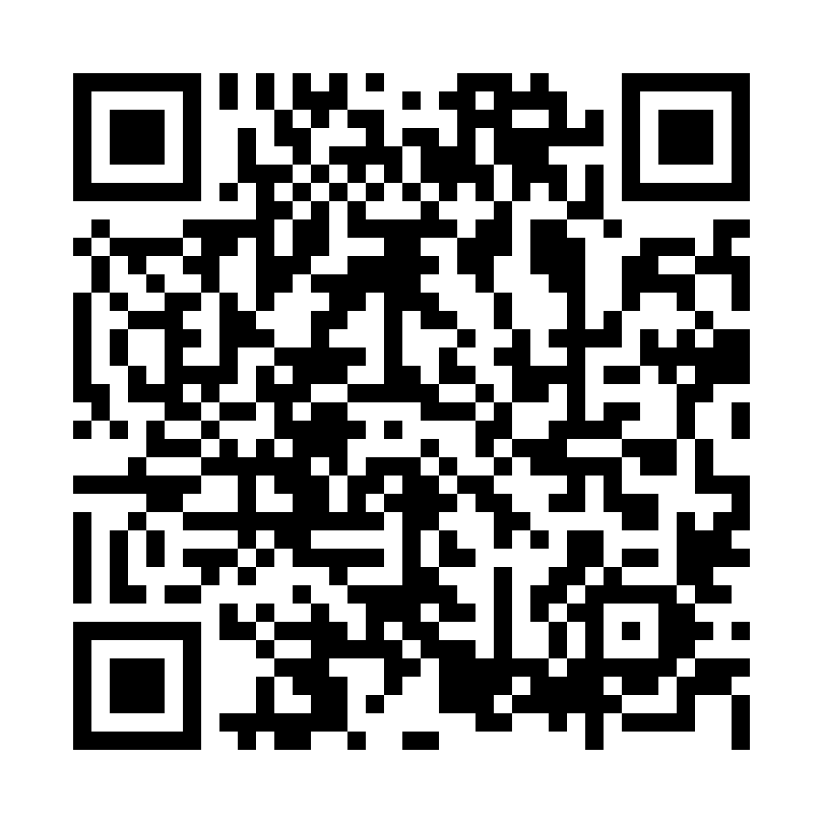 QR Code QR Code