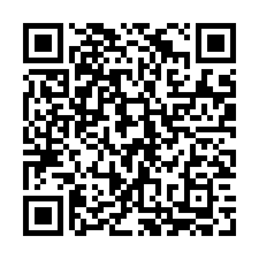 QR Code QR Code