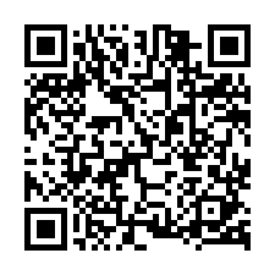 QR Code QR Code