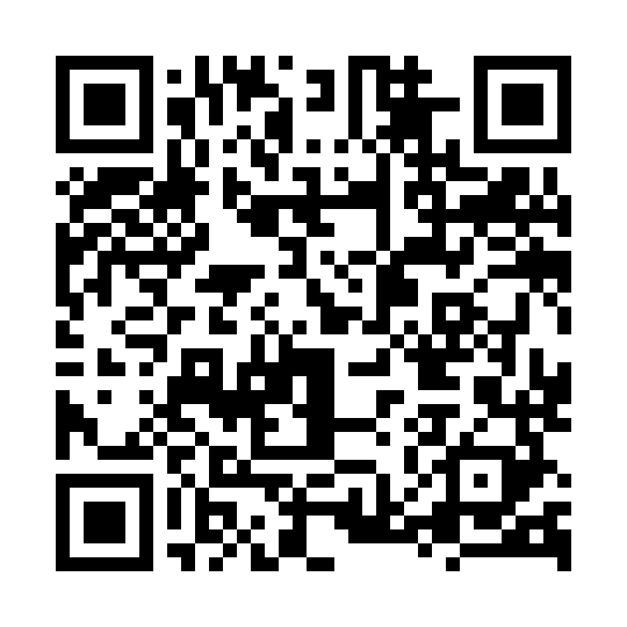 QR Code QR Code