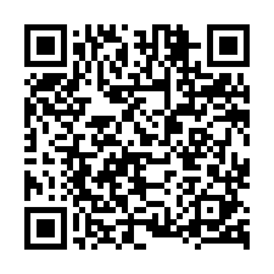 QR Code QR Code