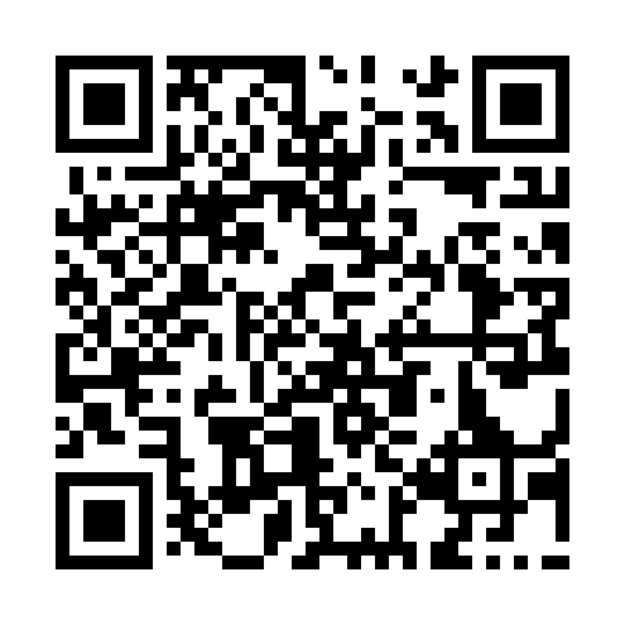 QR Code QR Code