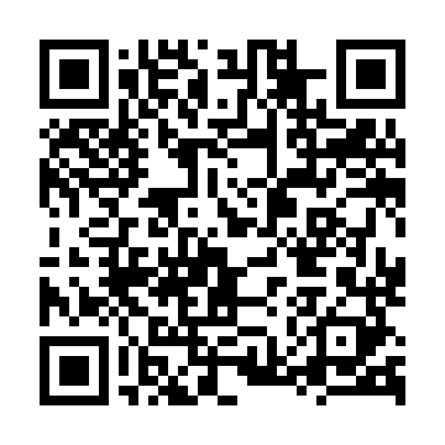 QR Code QR Code