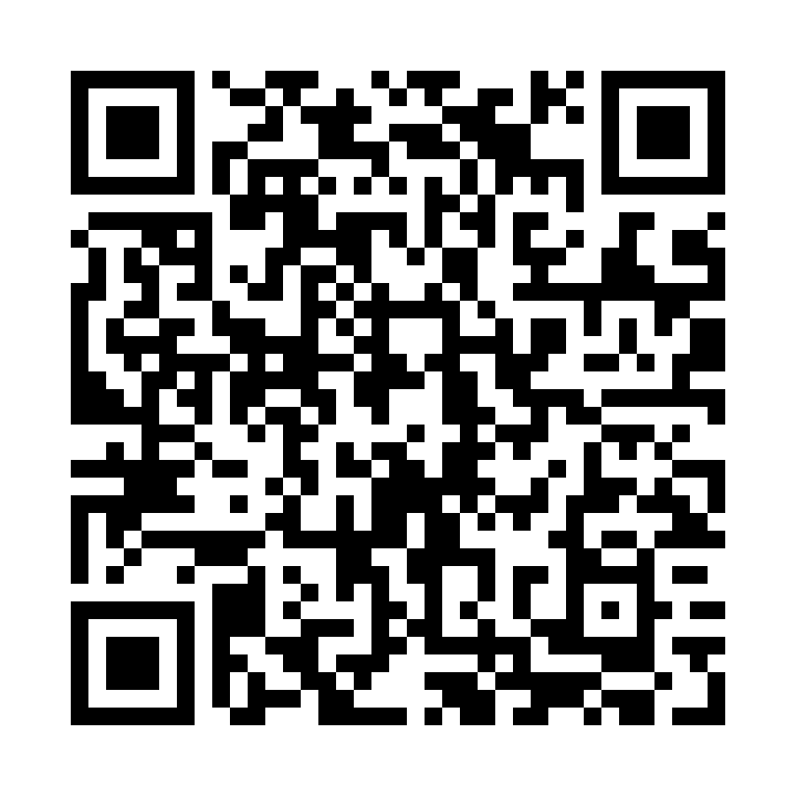 QR Code QR Code
