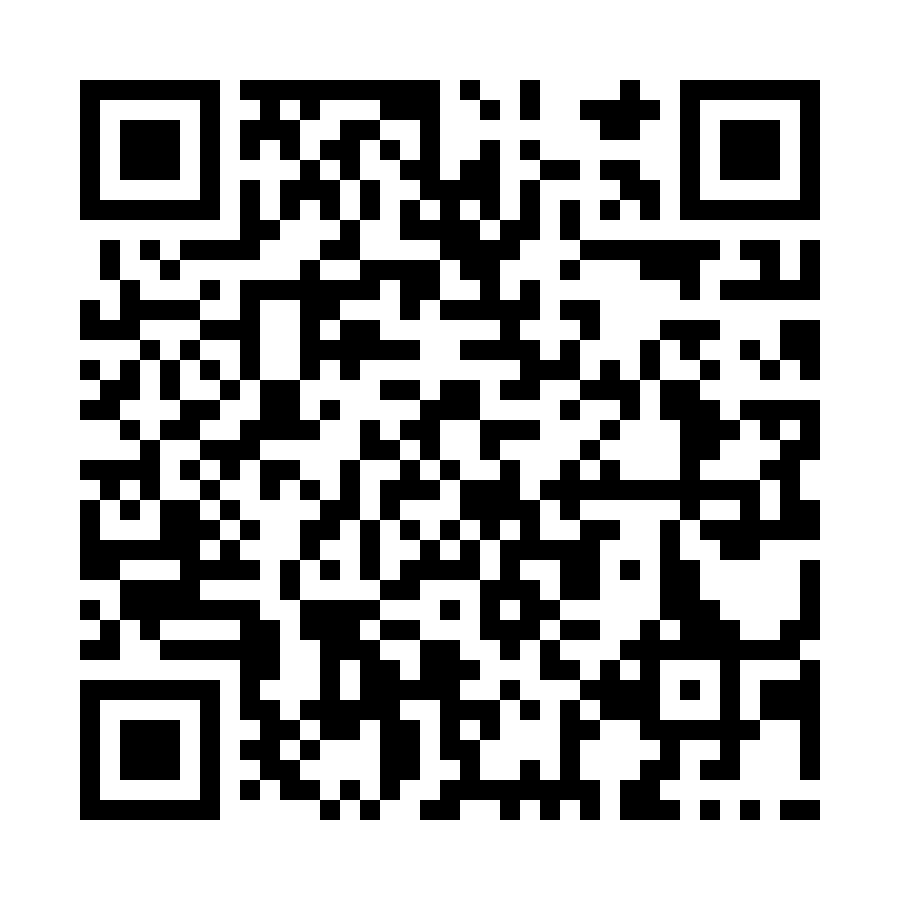 QR Code QR Code