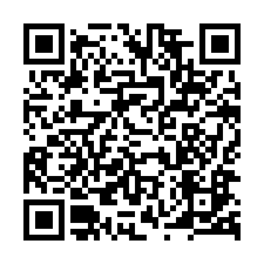 QR Code QR Code
