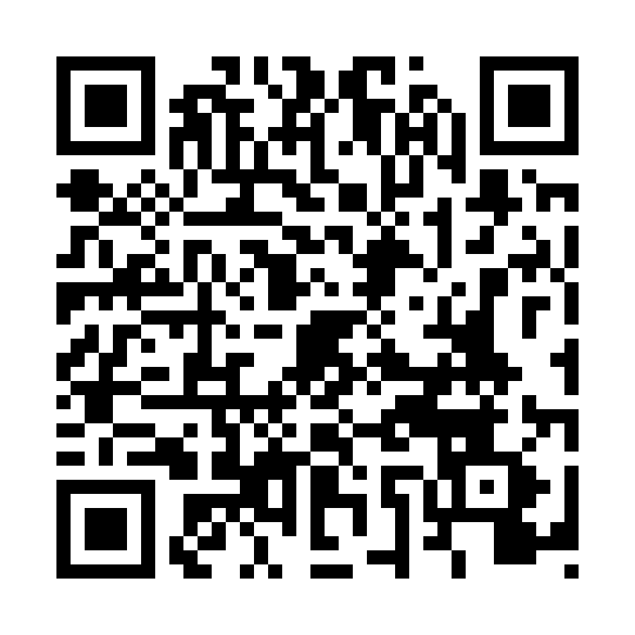 QR Code QR Code