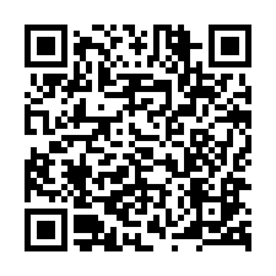 QR Code QR Code