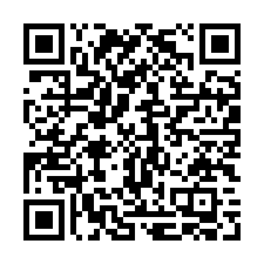 QR Code QR Code