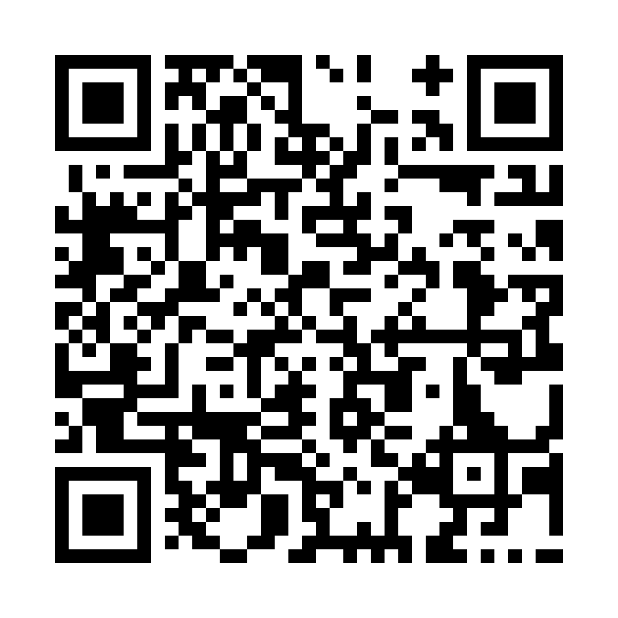 QR Code QR Code