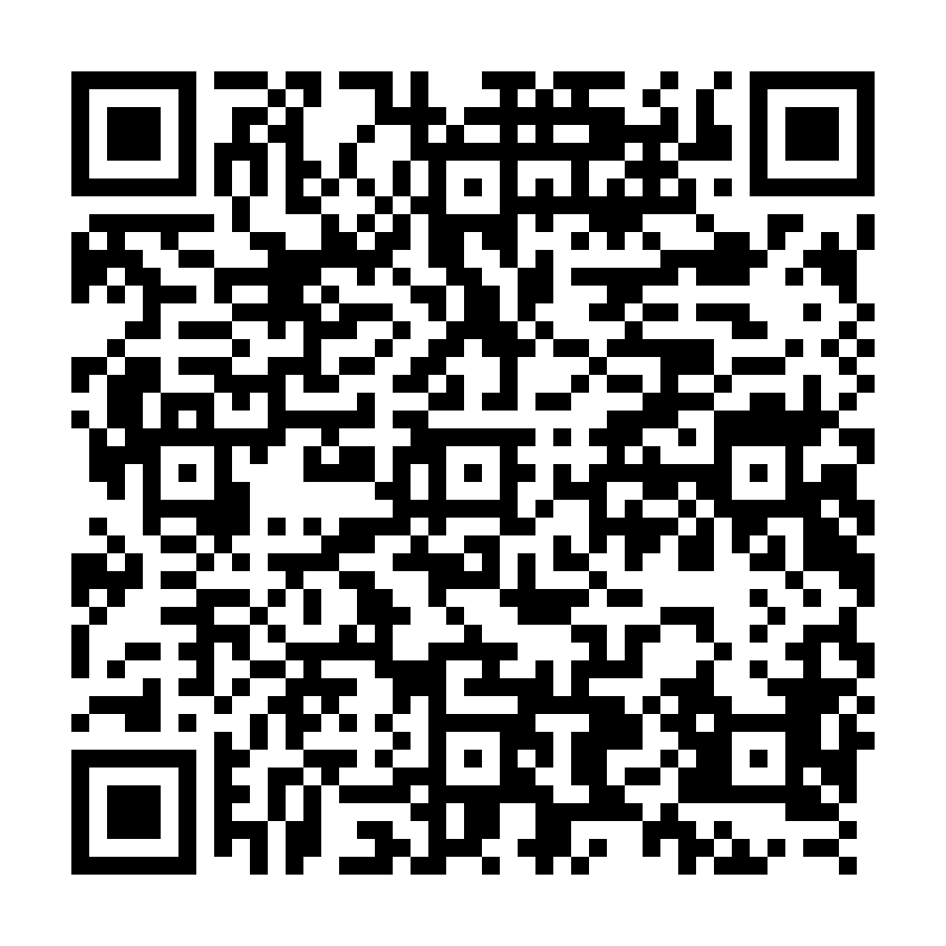 QR Code QR Code
